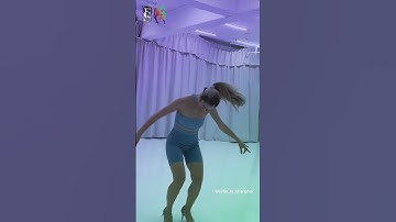 Sofia’s Salsa Lady Styling, Shanghai, China #salsa  NO SIRVO PA’ QUESO