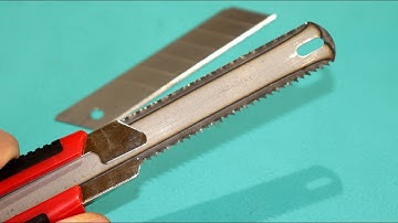 Ingenious Tricks That Will Take You to Another Level of Work - Tips and Tricks