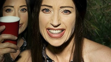 Cindy Sherman: Fashion | Art21 "Extended Play"