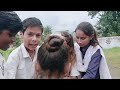 बोल भाई कितने (bacchon ke games) #independenceday #travel #gaming #waterfall #school