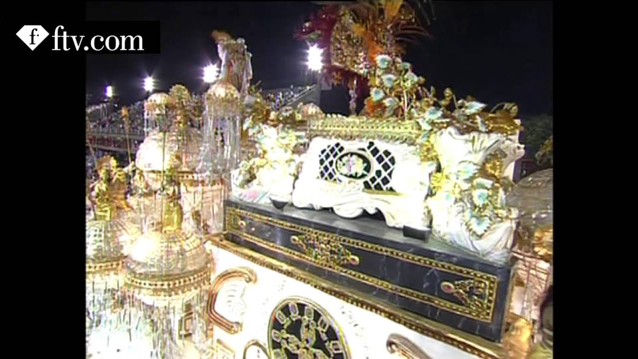 Rio 2008 - Grande Rio (Nip3)