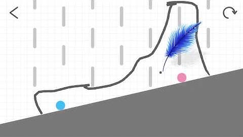 브레인 토트에서 스테이지 241를 클리어 했습니다! http://braindotsapp.com #Brain...