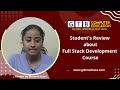 Full Stack Web Development Course | Full Stack Developer Course in Jalandhar | Mean Stack Course
