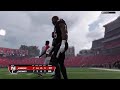 Cincy vs Nebraska