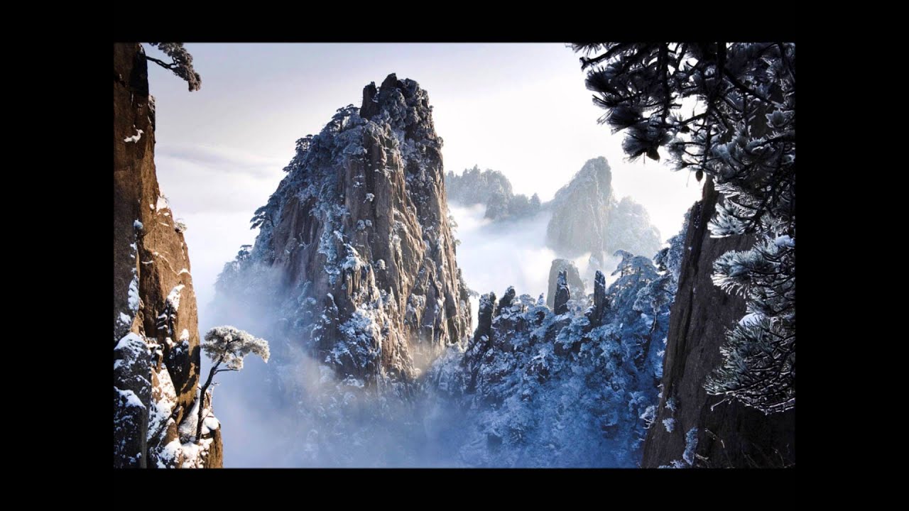 Aphex Twin - Jynweythek Ylow (Extended Version) (HQ)