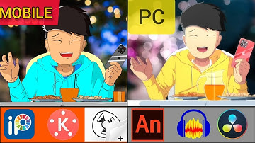 Recreating @ R.G Bucket List on mobile | how to animate like rg bucket list on android #Animation