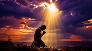 Ku Rhandza Ka Xikwembu – Powerful Afro Gospel | The Will of God