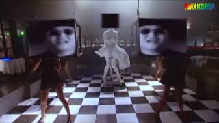 싸이(PSY) - 새(BIRD) [M/V Remix]