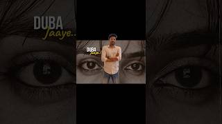 naino ki zheel #love #viral #videoshort #trending #youtubeshorts #shayarilover #motivation #ipl2026