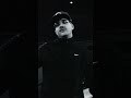 Geolier type beat - Sopravvissuto (Prod.LyoBeatz)  #geolier #rap #hard  #beats #hiphop