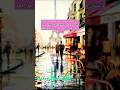 рџ ґ Thevoicebook Lovestoryрџ ґ рџ ґ Thevoicebook Lovestoryрџ ґ
