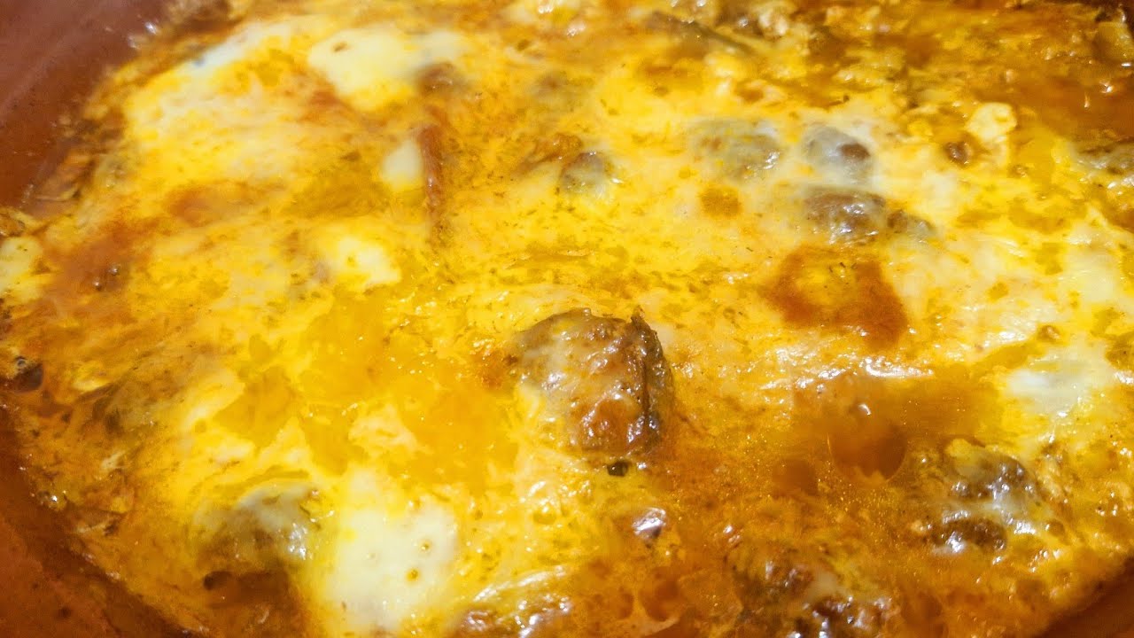 tajine abricot très bon facile et rapide à réaliser