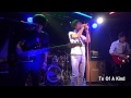 TMG/To Of A Kind コピーバンド