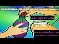 Future Slave Master Screwed Slowed Down Mafia @djdoeman Mp3