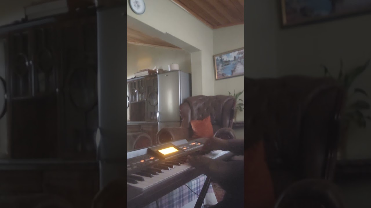 Kothi xa kusayo 🔥🔥🔥🔥🔥🔥🎹🎹