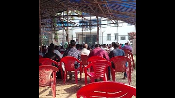 board office patna ( 10th topper verification 2023 )