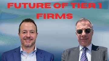 AI, Cloud ERP & Consulting