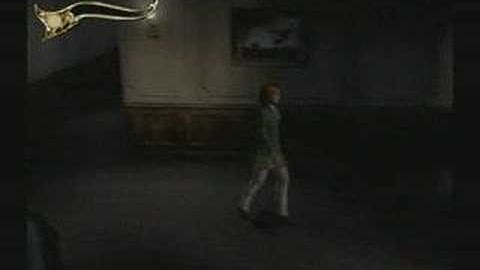 Clock Tower 3: My First Hour! (Part 1)