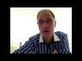 End of video