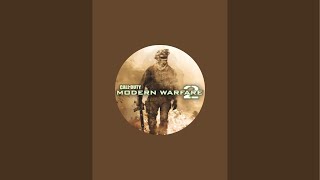 EATING COD 2 IN VETERAN DIFFICULTY (PART 1)