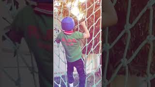 Celebrity Commando net climbing Wealth