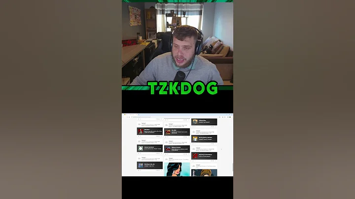 Completing All GTA Games Before GTA 6 Come Out #gta #gta6