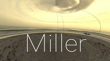 Ex Psalms 107 (song by Samantha and Weston Miller ft Pastor Nathaniel Crane)