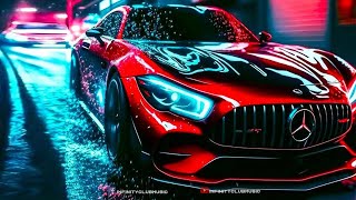 CAR MUSIC 2023 🔥 BASS BOOSTED SONGS 2023 🔥 BEST ELECTRO HOUSE, EDM, PARTY MIX 2023