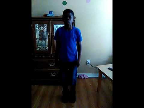 Kik do you love me challenge