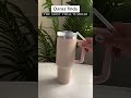 Video Image