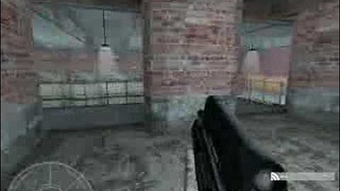 Hidden - Source TacticalSuicide