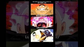 #anime #onepiece #memes