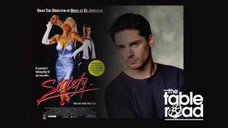 Billy Warlock Talks Society And Brian Yuzna Wanting Cast Members To Feel Awkward Shooting