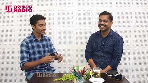 Salute to Mr Joy Sebastian for Introducing VCONSOL