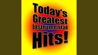 Carry Out made Famous By Timbaland Feat Justin Timberlake