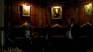 LT achiev Part 1 E Shohamy Apr 16 10 mov