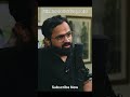 China toh bahut thaga hai