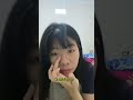 Akhirnya memberanikan diri upload ini 🙂