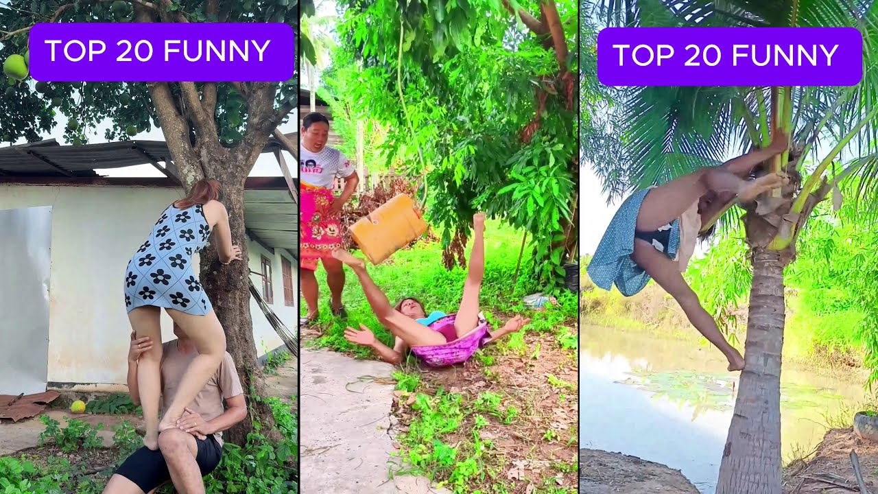 #timelapse, start to finish alone build log cabin (top 20 funny), how to build wooden cabin, surviva