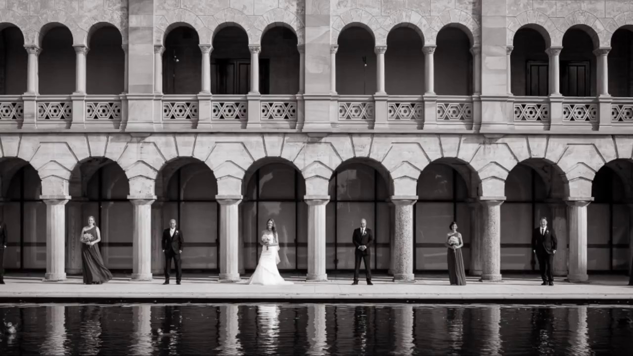 photography en español Perth Wedding Photography - Duncan & Melissa