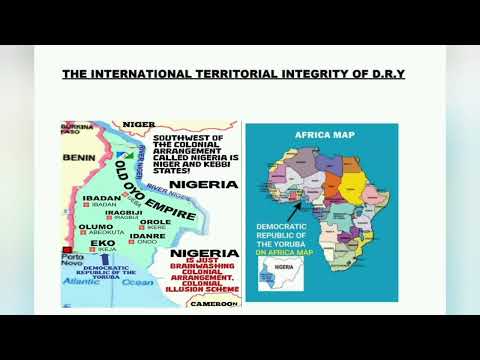 GOOD NEW VN FROM MOA PART 4 05 OCT 2025 