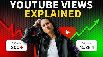 How to Understand Your YouTube Analytics (And Finally See Where Views Come From!)
