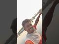 nalbari song