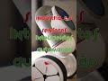 Revista Robótica 141 - Automação e Instrumentação na Indústria