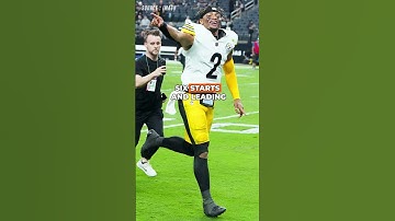 Jets drop $40M on Justin Fields—but is he really their franchise guy?