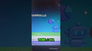 🚀💻 ¡Fórmate en tecnología desde casa!El SENA  #EducacionOnline #SENA2025 #Tecnologia #AprendeDesdeCa