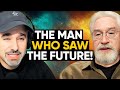 Man Died & Is Shown the Future; What He Saw Will Leave You SPEECHLESS! (NDE) | Ken Leth