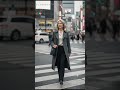 #ふりむかないで <美熟女バージョン> 昭和47年 エメロンクリームリンスの #CMソング #ハニーナイツ