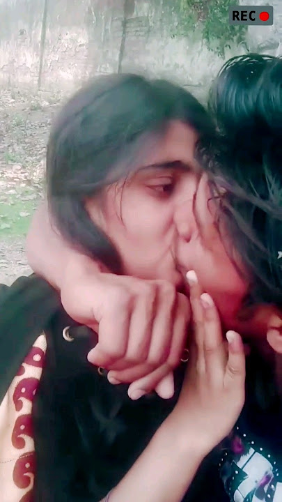 indian webseries ullu hot sexy romantic latest web series kiss scene2023 #trending #ullu #webseries
