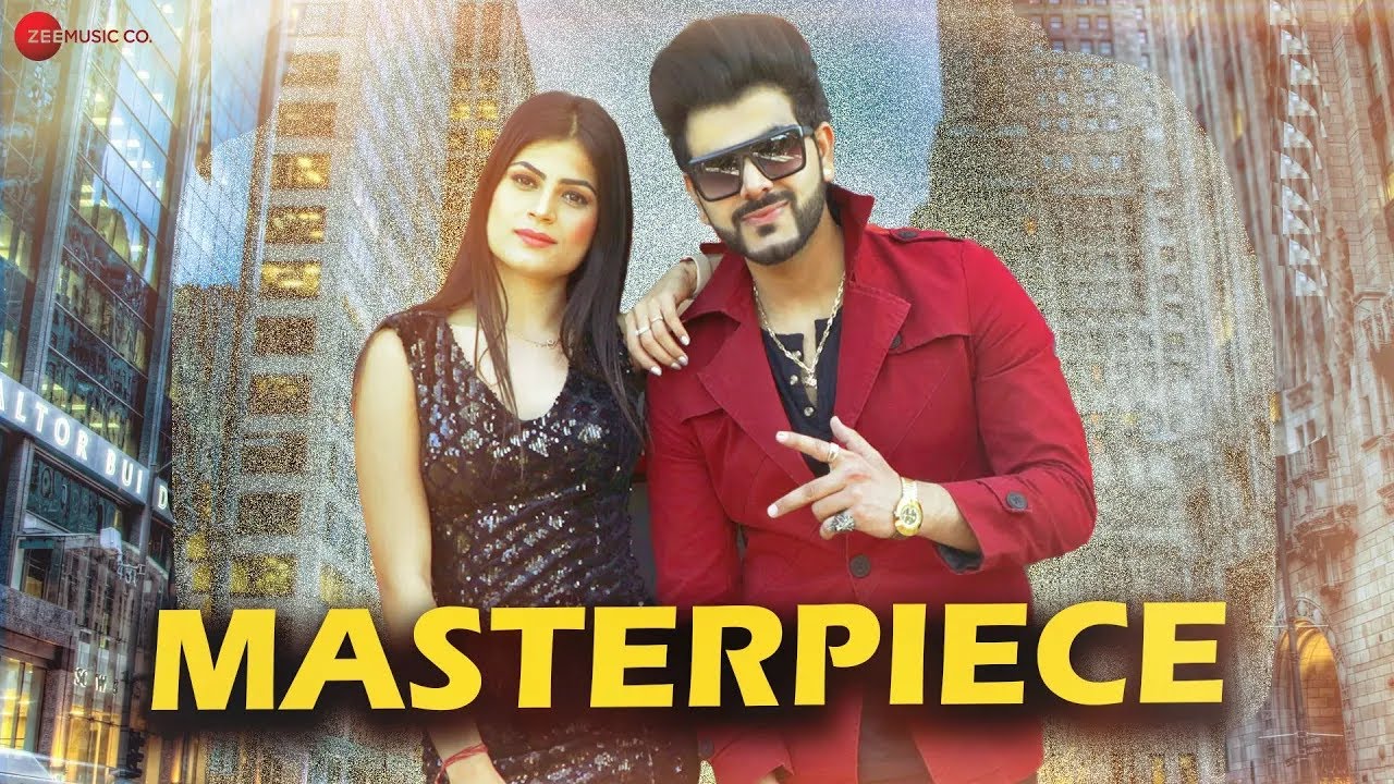 Watch Masterpiece | V-Key | Nidhi | Koin Muzic | Punjabi Song on YouTube Watch Masterpiece | V-Key | Nidhi | Koin Muzic | Punjabi Song on YouTube